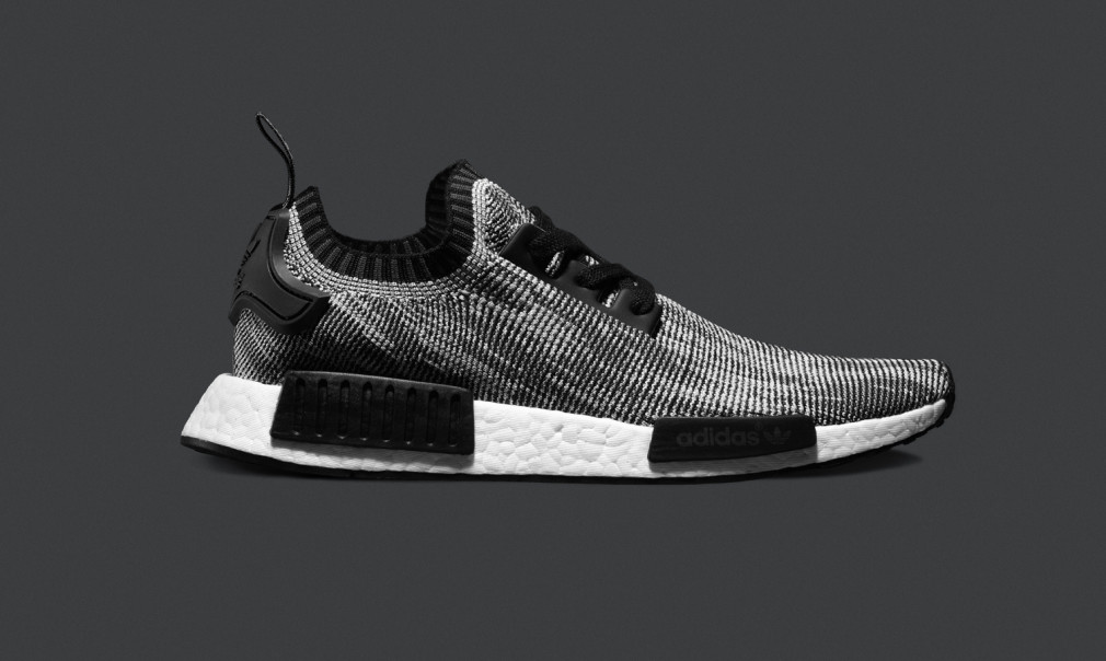 adidas nmd 1 adidas nmd 1